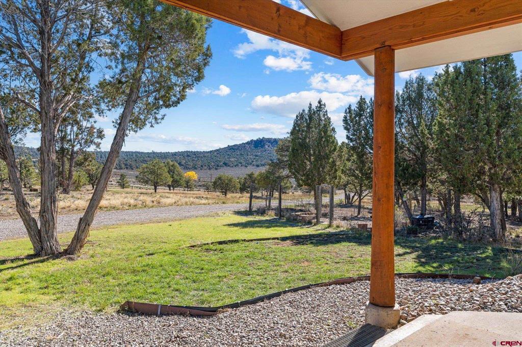 2157 County Road 223 Durango CO 81301