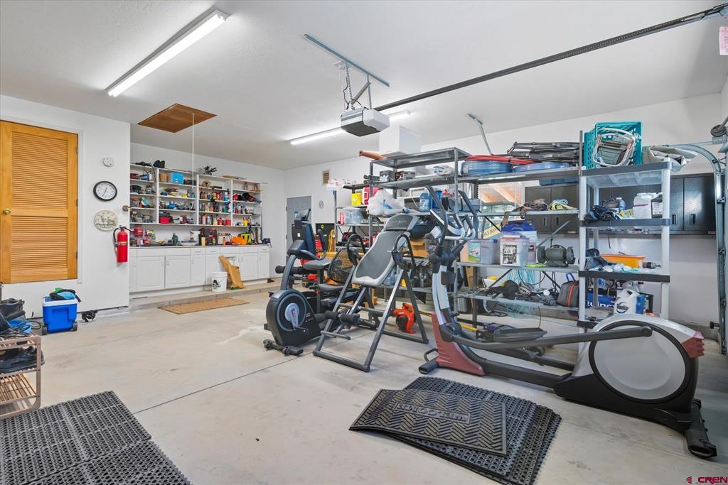 2157 County Road 223 Durango CO 81301