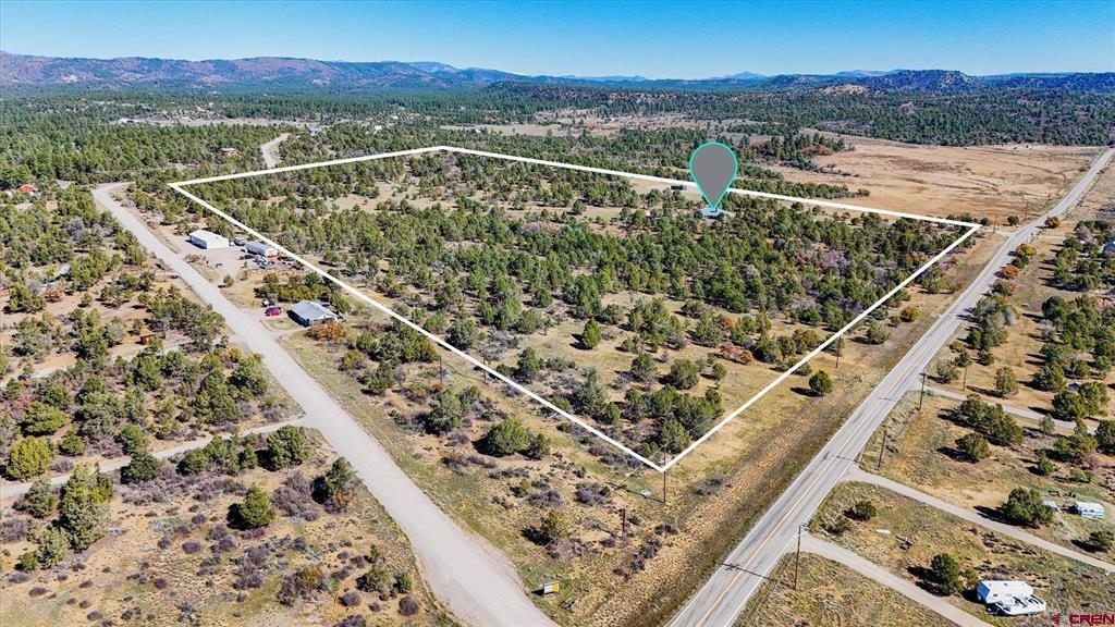 2157 County Road 223 Durango CO 81301