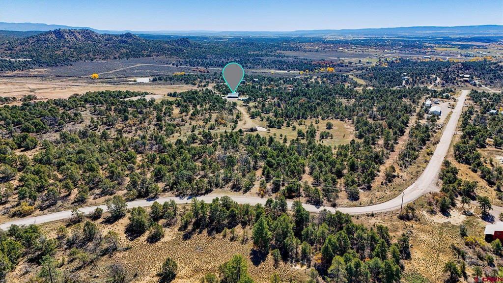 2157 County Road 223 Durango CO 81301