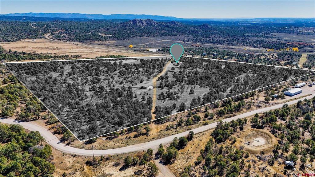 2157 County Road 223 Durango CO 81301