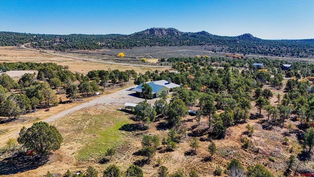2157 County Road 223 Durango CO 81301