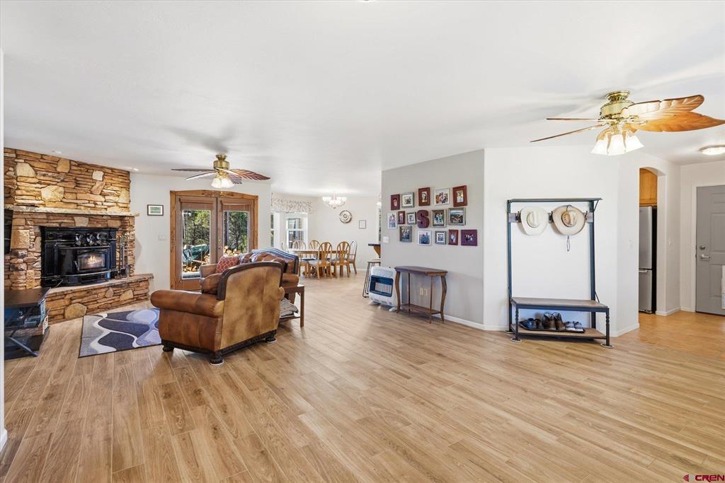 2157 County Road 223 Durango CO 81301