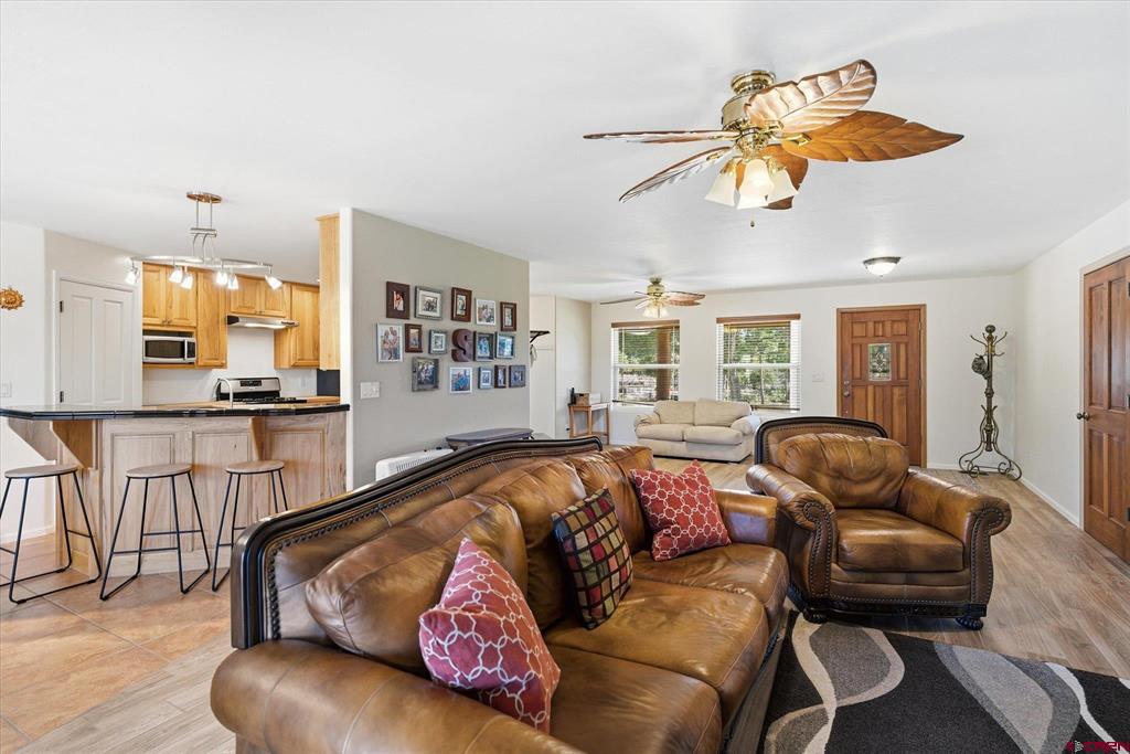 2157 County Road 223 Durango CO 81301