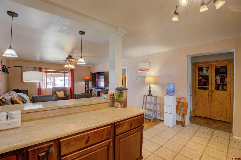 317 S Chestnut Street Cortez CO 81321