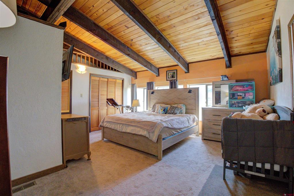 317 S Chestnut Street Cortez CO 81321