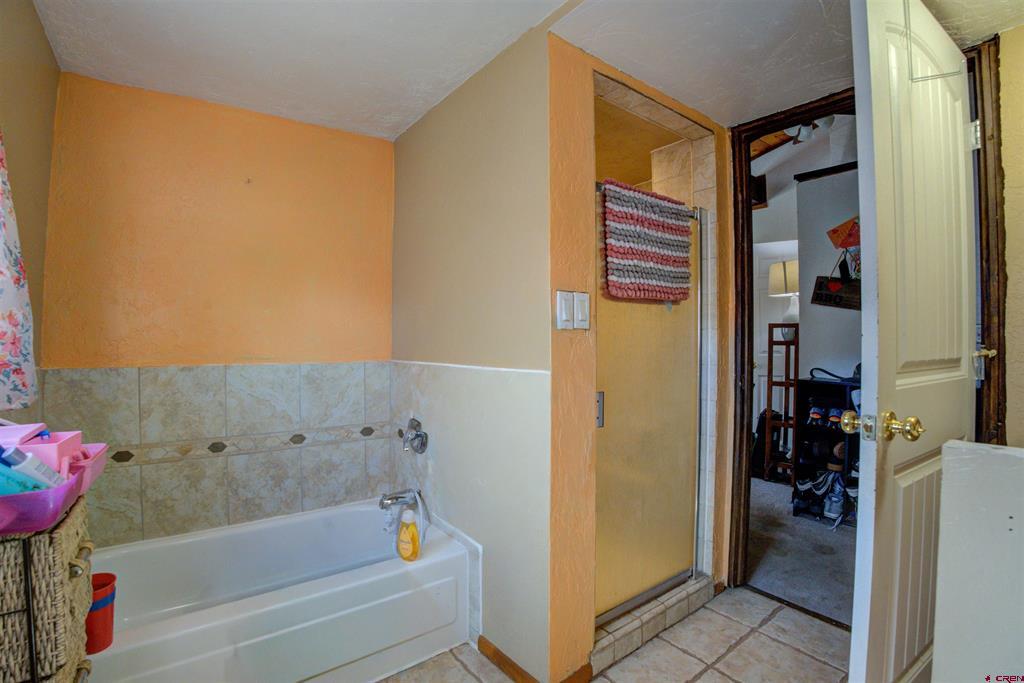 317 S Chestnut Street Cortez CO 81321