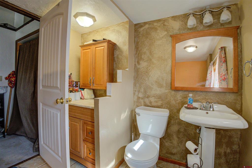 317 S Chestnut Street Cortez CO 81321