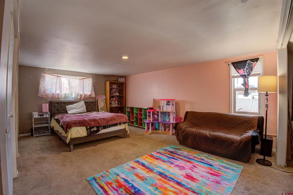 317 S Chestnut Street Cortez CO 81321