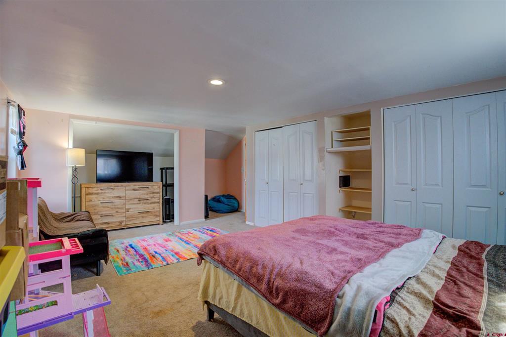 317 S Chestnut Street Cortez CO 81321