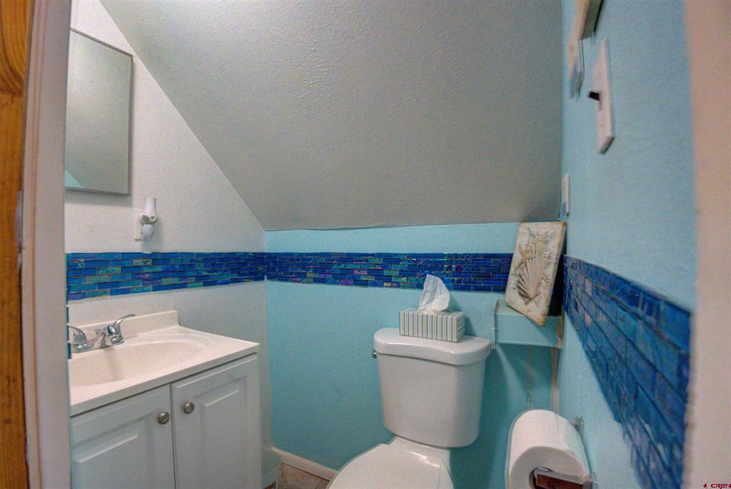 317 S Chestnut Street Cortez CO 81321