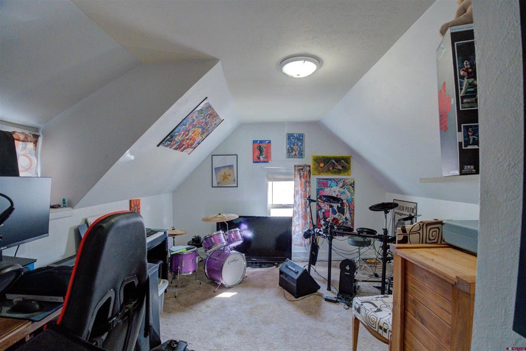 317 S Chestnut Street Cortez CO 81321