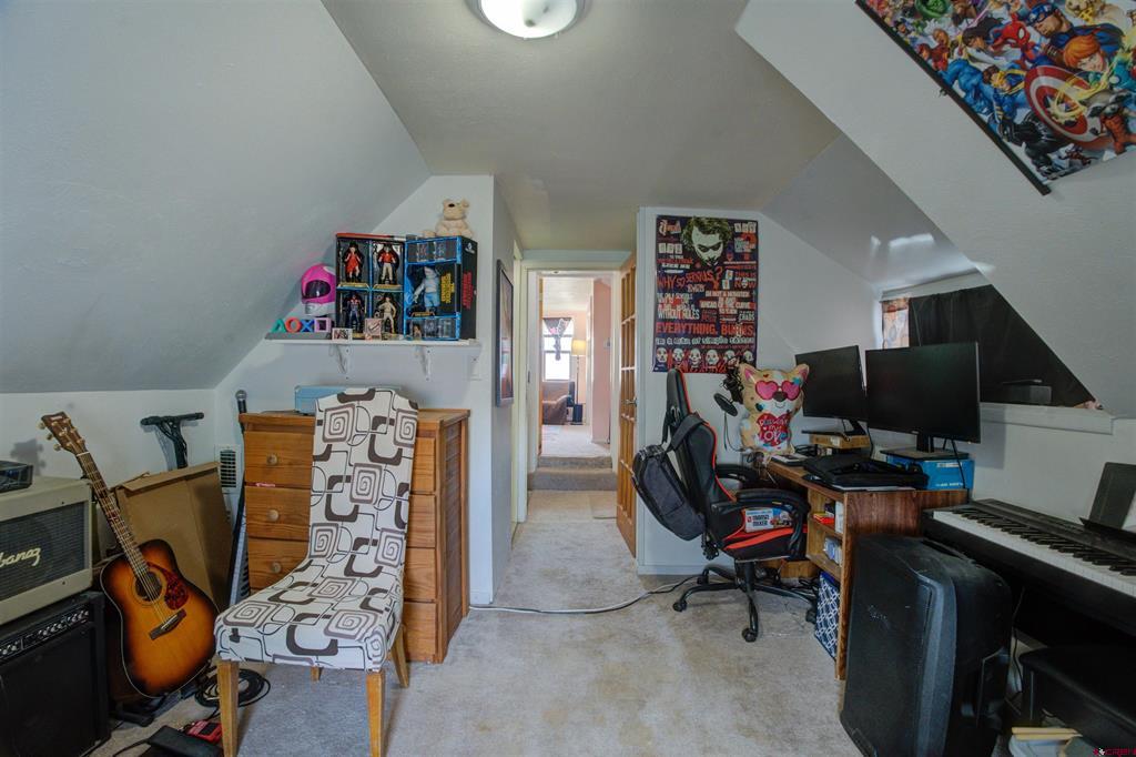 317 S Chestnut Street Cortez CO 81321