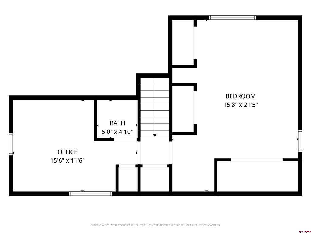 317 S Chestnut Street Cortez CO 81321