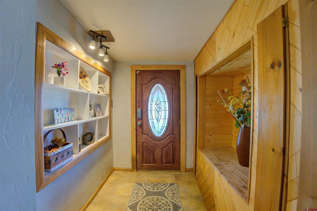 317 S Chestnut Street Cortez CO 81321