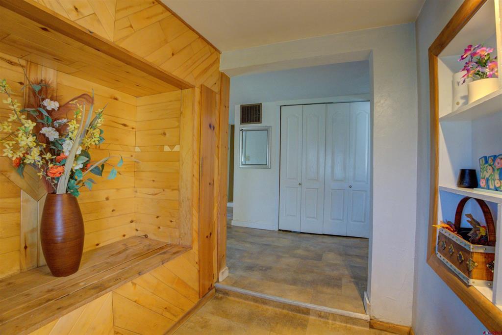 317 S Chestnut Street Cortez CO 81321
