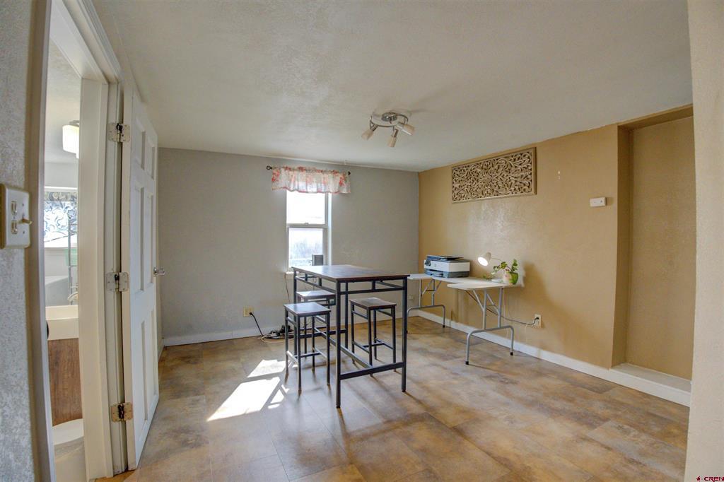 317 S Chestnut Street Cortez CO 81321