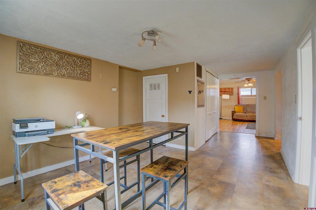317 S Chestnut Street Cortez CO 81321
