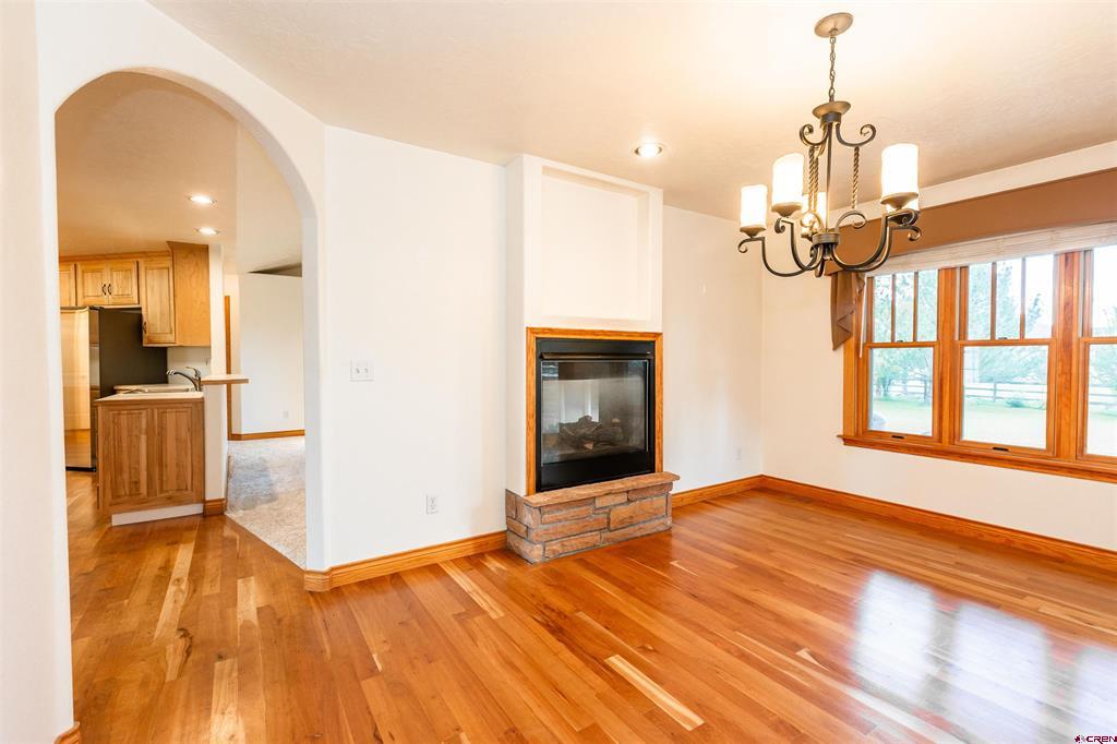 3924 Mount Hayden Drive Montrose CO 81403