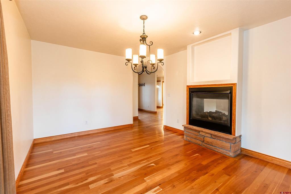 3924 Mount Hayden Drive Montrose CO 81403