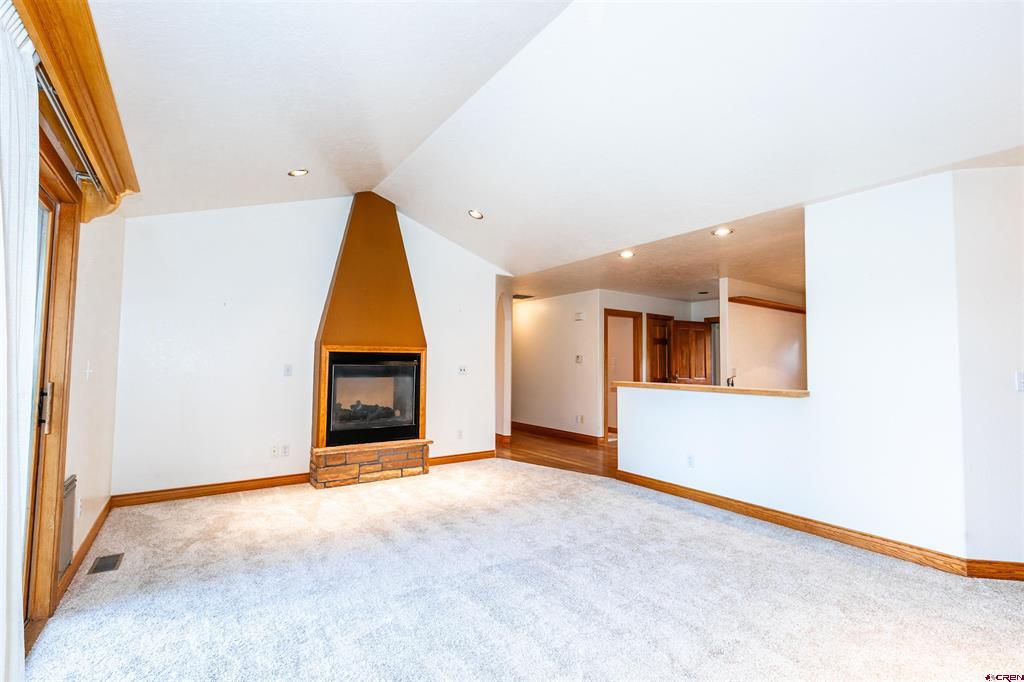 3924 Mount Hayden Drive Montrose CO 81403