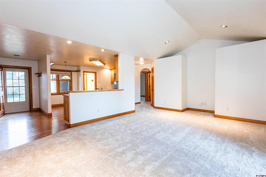 3924 Mount Hayden Drive Montrose CO 81403