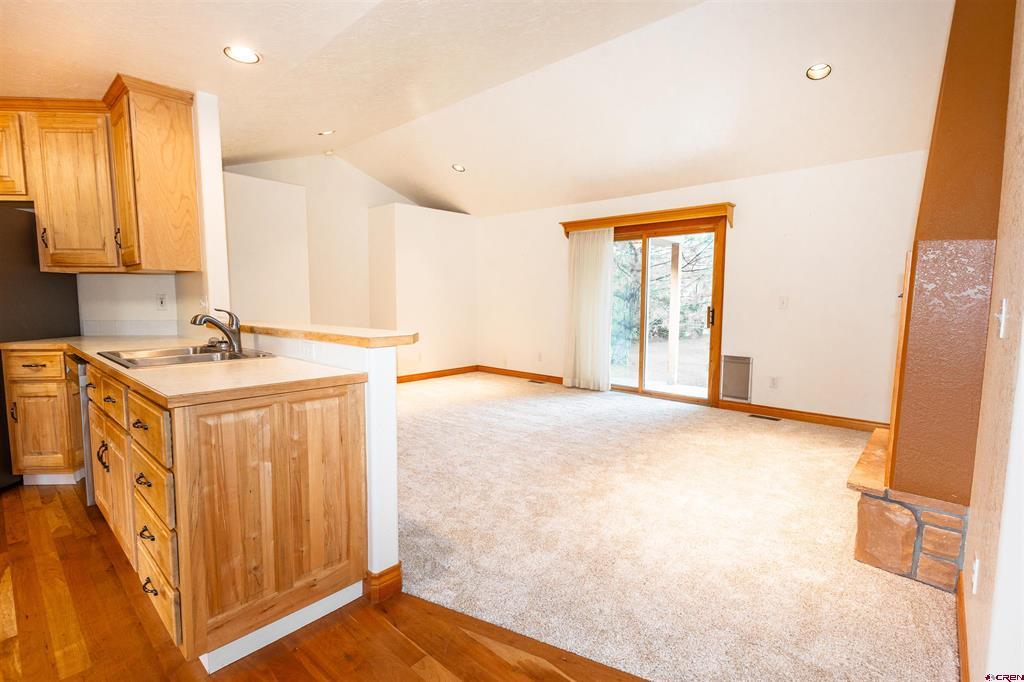 3924 Mount Hayden Drive Montrose CO 81403