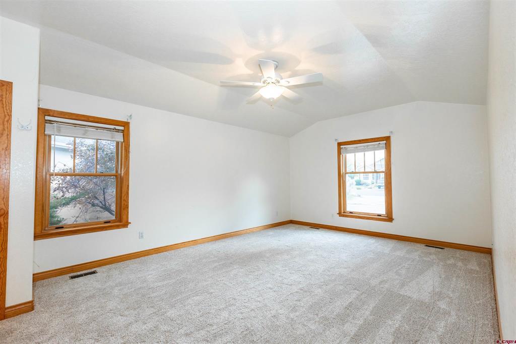 3924 Mount Hayden Drive Montrose CO 81403