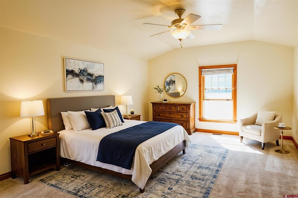 3924 Mount Hayden Drive Montrose CO 81403