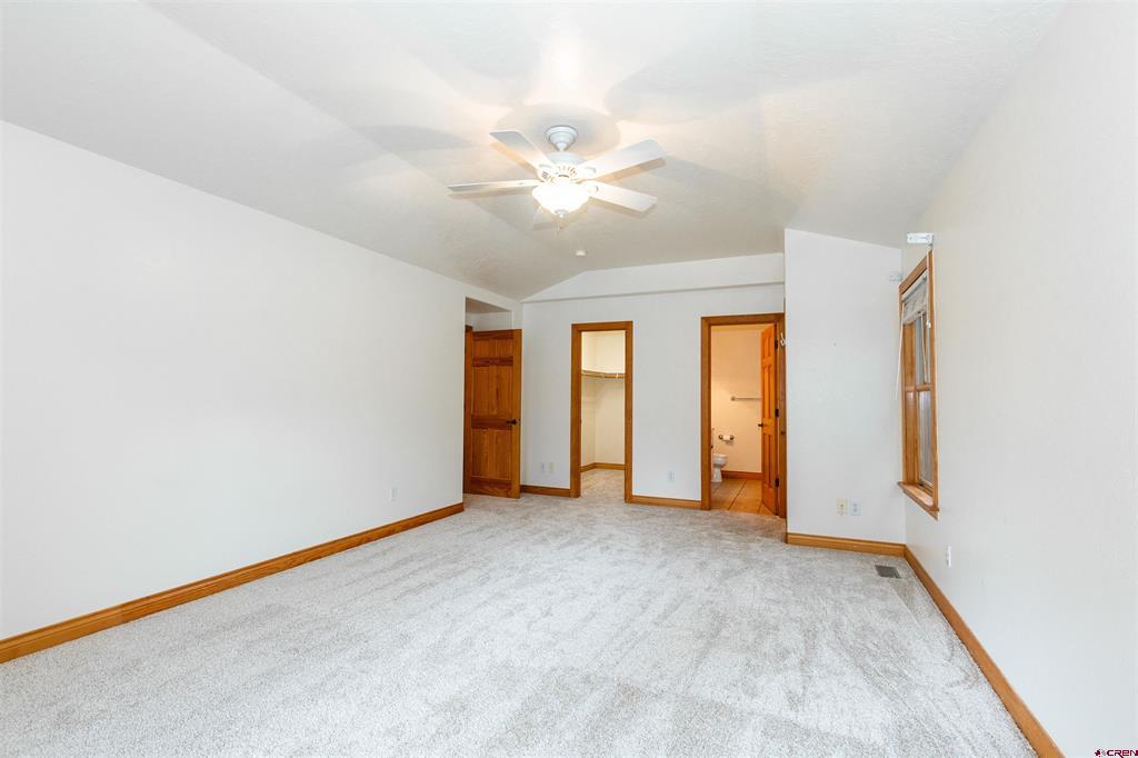 3924 Mount Hayden Drive Montrose CO 81403