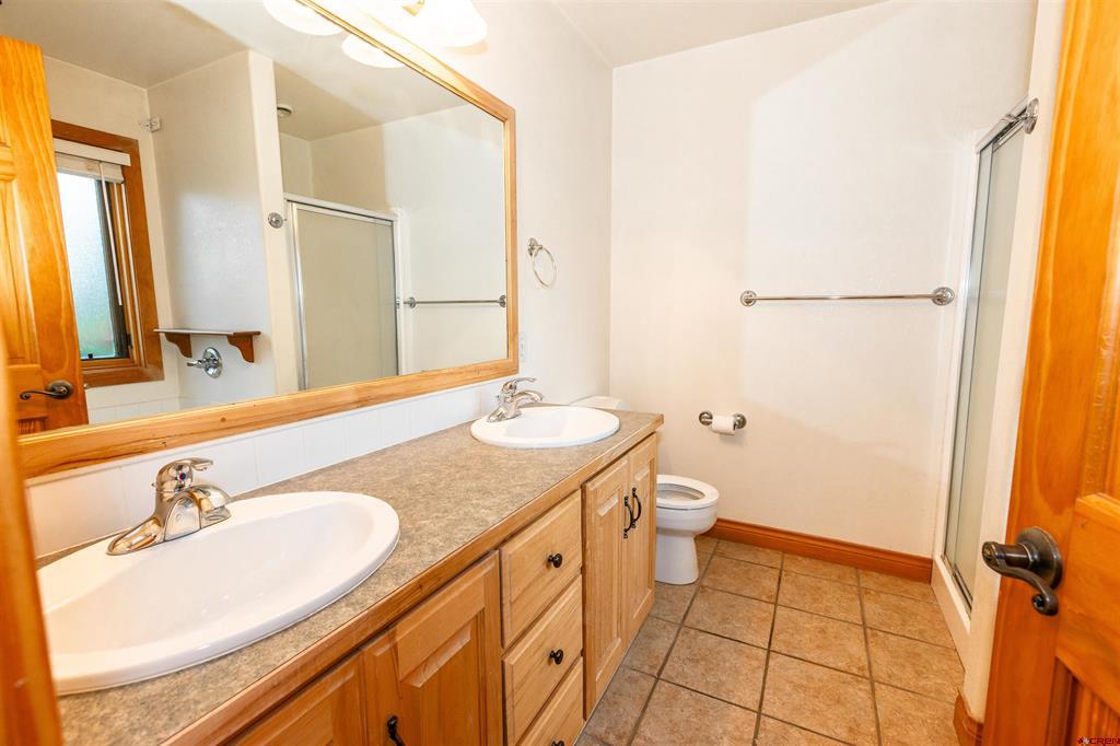 3924 Mount Hayden Drive Montrose CO 81403