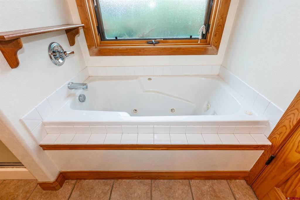 3924 Mount Hayden Drive Montrose CO 81403