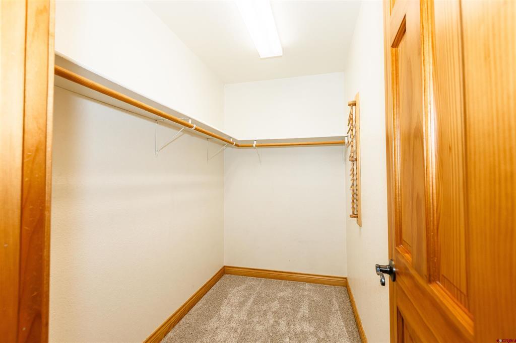 3924 Mount Hayden Drive Montrose CO 81403