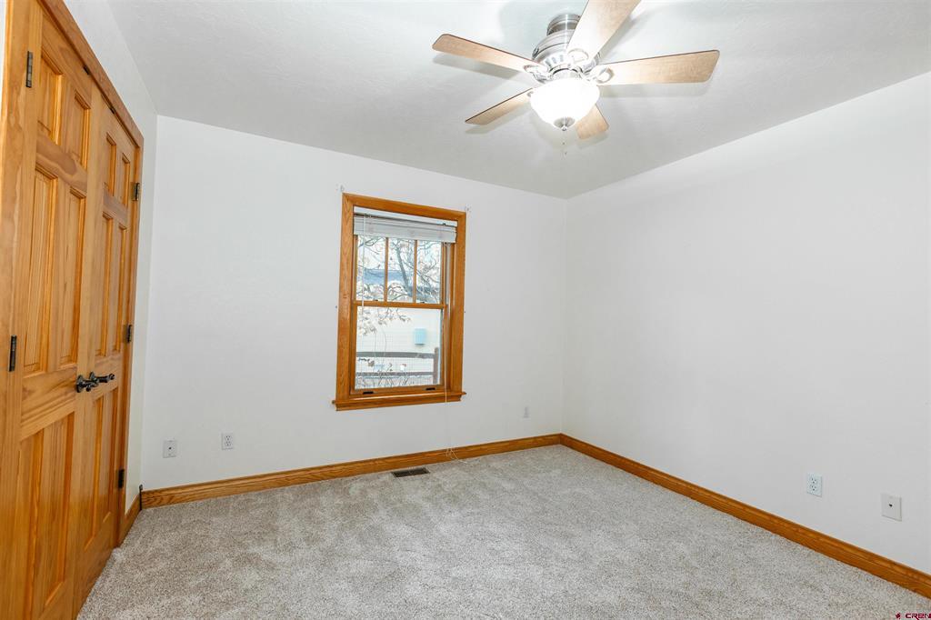 3924 Mount Hayden Drive Montrose CO 81403