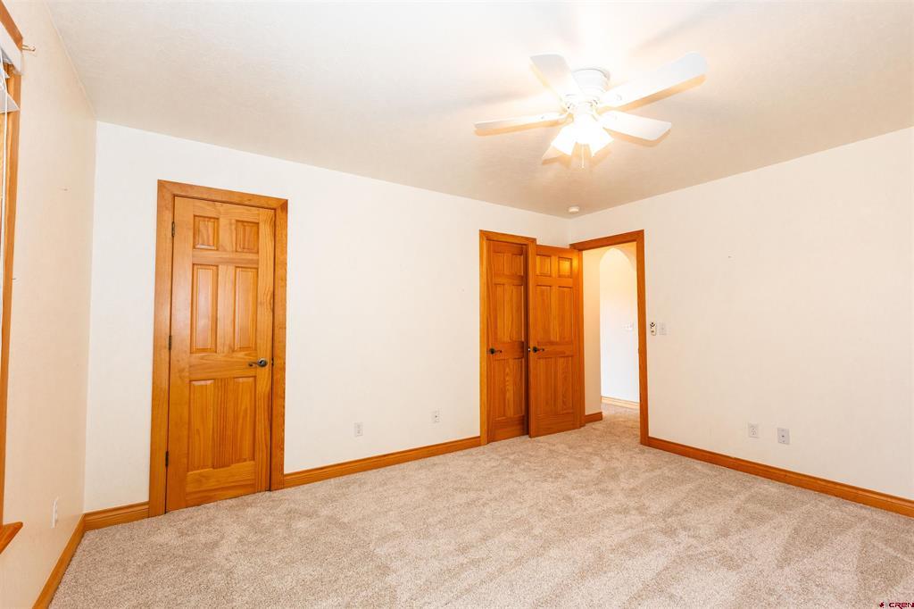 3924 Mount Hayden Drive Montrose CO 81403