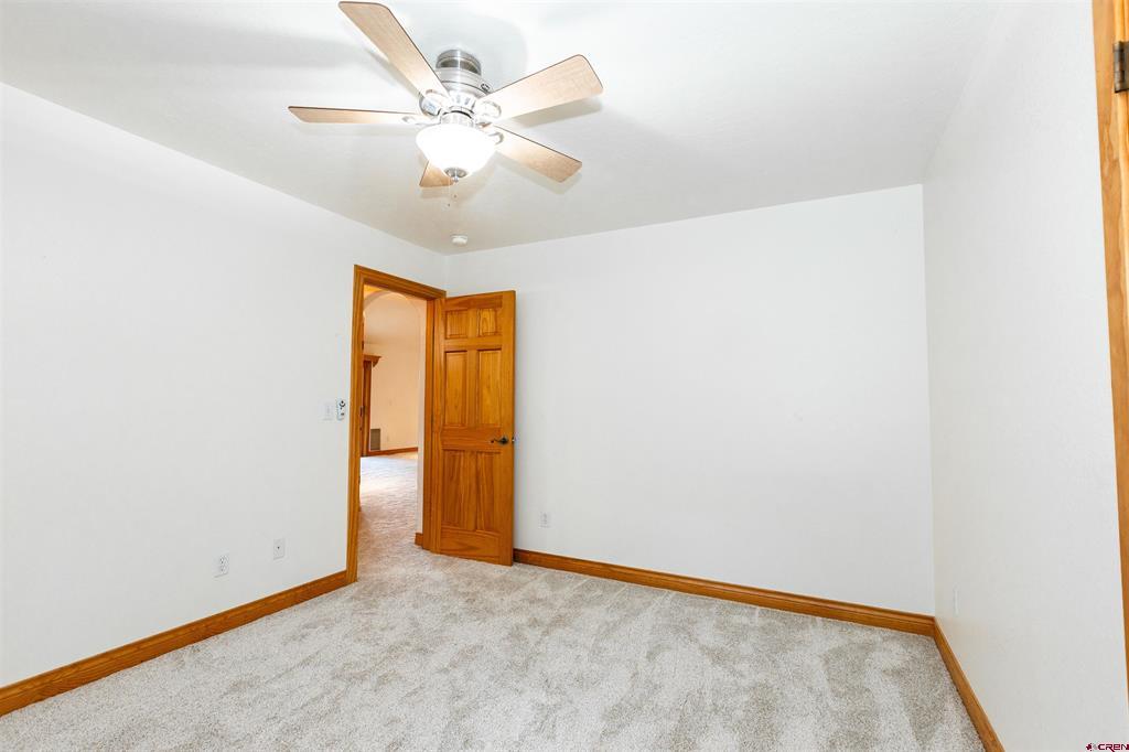 3924 Mount Hayden Drive Montrose CO 81403