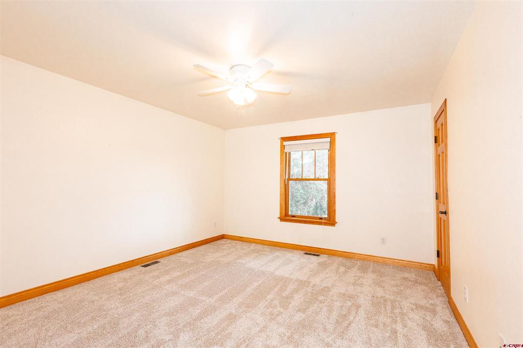 3924 Mount Hayden Drive Montrose CO 81403