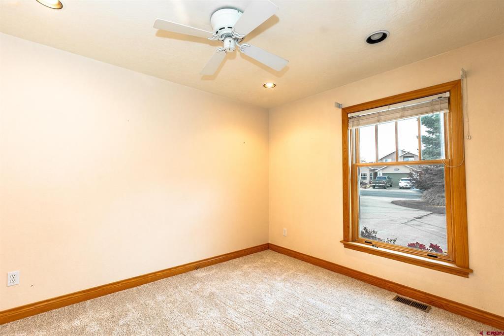 3924 Mount Hayden Drive Montrose CO 81403