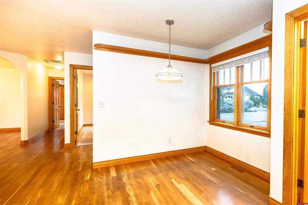 3924 Mount Hayden Drive Montrose CO 81403