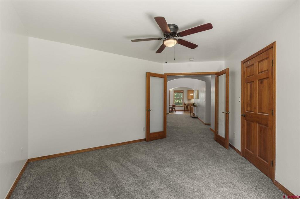 507 Deer Ridge Drive Bayfield CO 81122
