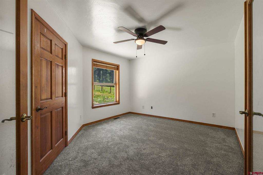 507 Deer Ridge Drive Bayfield CO 81122