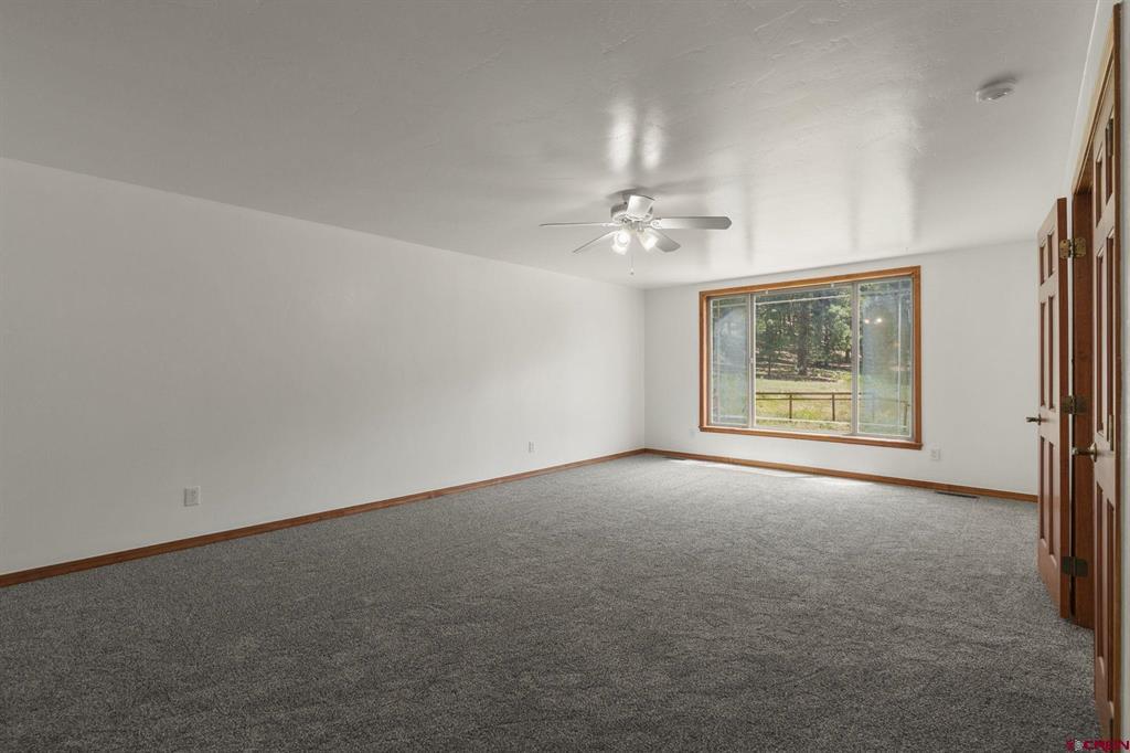 507 Deer Ridge Drive Bayfield CO 81122