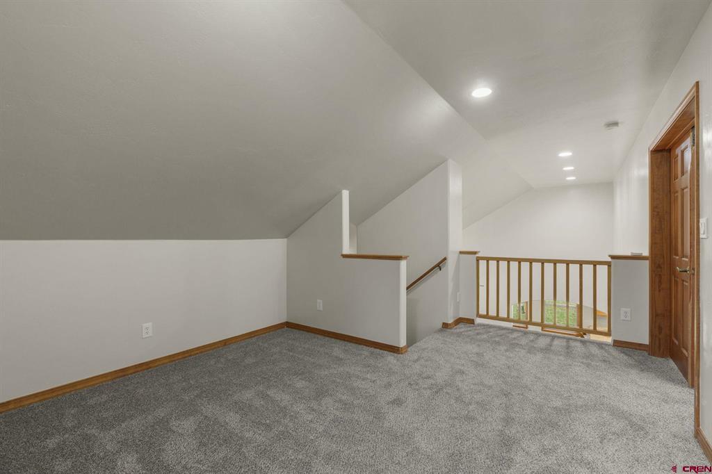 507 Deer Ridge Drive Bayfield CO 81122
