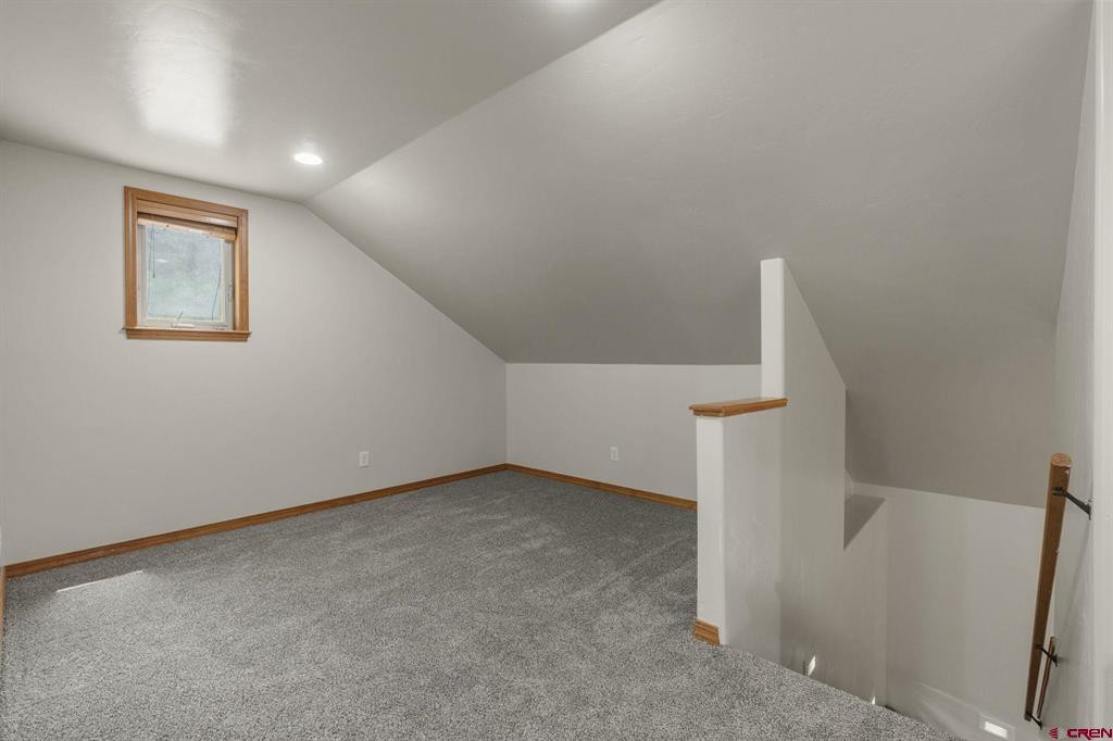 507 Deer Ridge Drive Bayfield CO 81122