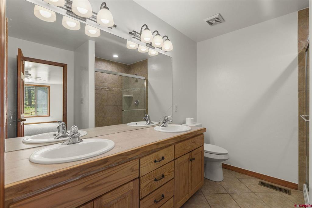507 Deer Ridge Drive Bayfield CO 81122