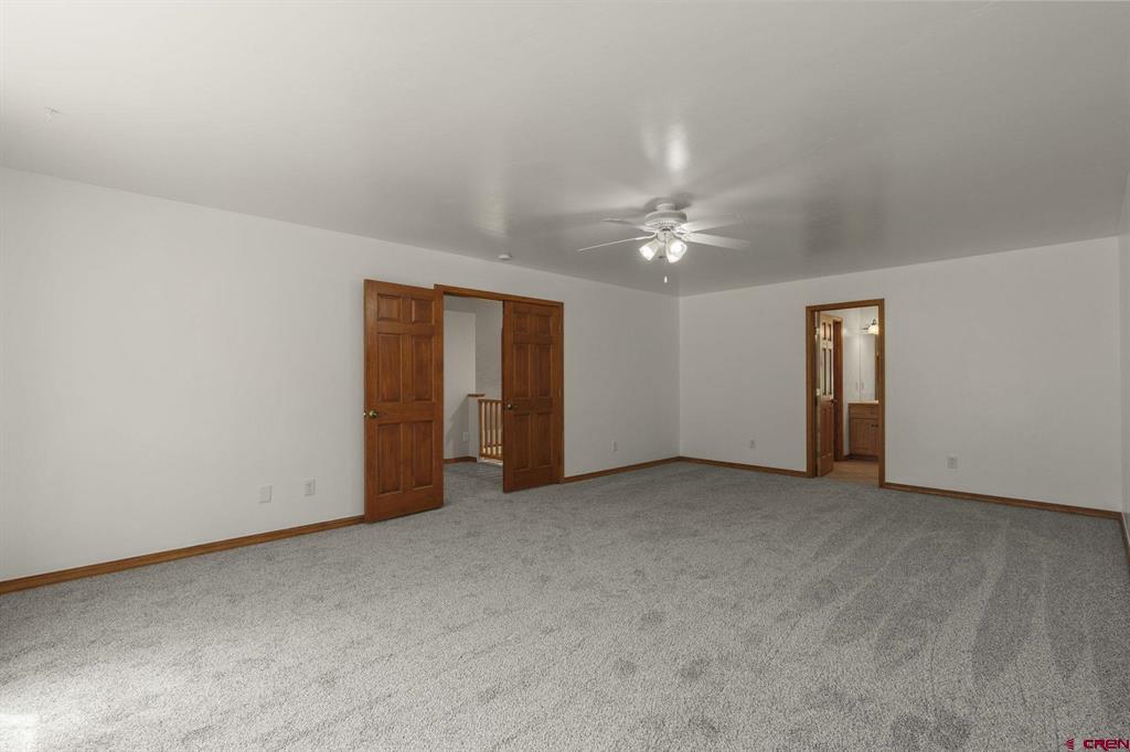 507 Deer Ridge Drive Bayfield CO 81122