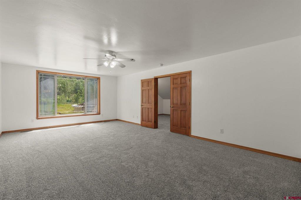 507 Deer Ridge Drive Bayfield CO 81122