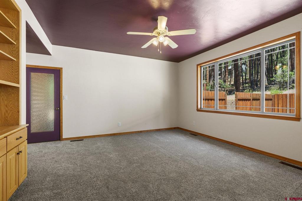 507 Deer Ridge Drive Bayfield CO 81122