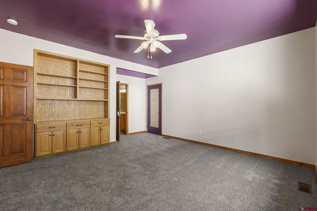 507 Deer Ridge Drive Bayfield CO 81122
