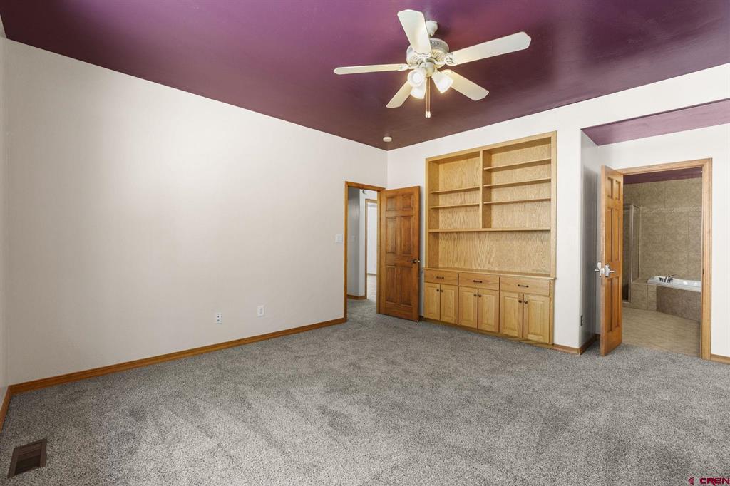 507 Deer Ridge Drive Bayfield CO 81122